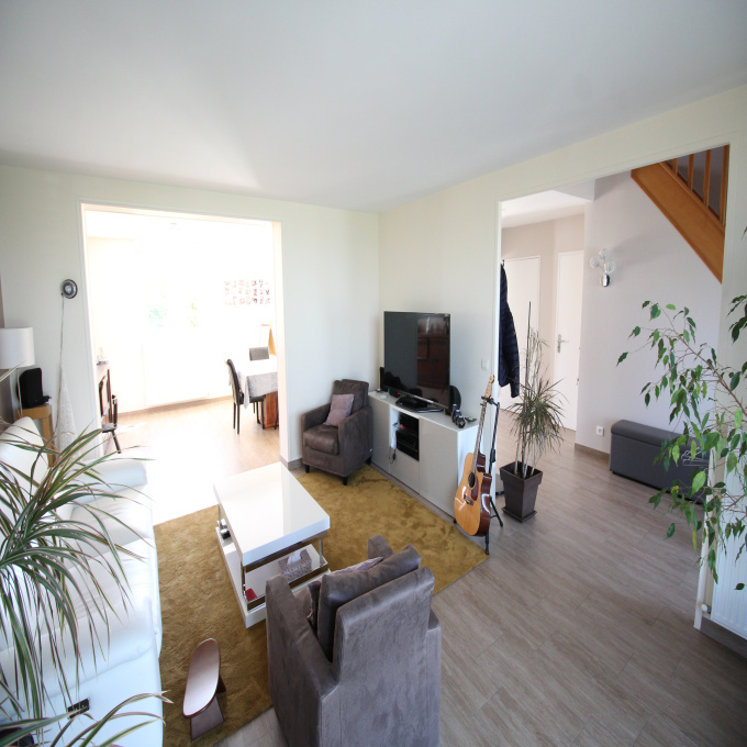 Offres de vente Maison Witry-lès-Reims (51420)