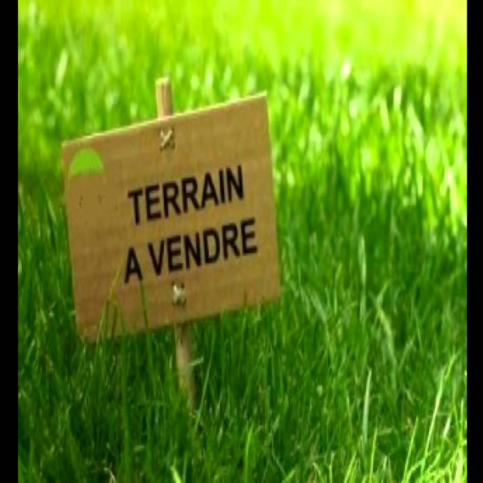 Offres de vente Terrain Aubérive (51600)