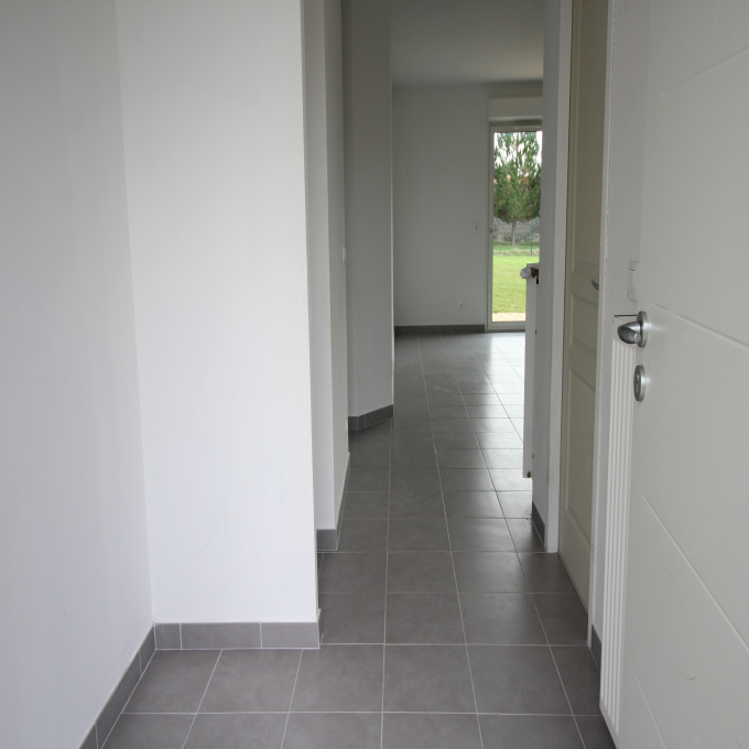 Offres de vente Maison Isles-sur-Suippe (51110)
